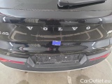  Volvo  XC 40 XC40 T4 Recharge Geartronic Inscription (PHEV) 155kW/211pk  5D/P Auto-7 #34