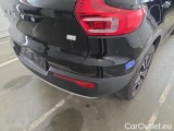  Volvo  XC 40 XC40 T4 Recharge Geartronic Inscription (PHEV) 155kW/211pk  5D/P Auto-7 #35