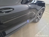  Volvo  XC 40 XC40 T4 Recharge Geartronic Inscription (PHEV) 155kW/211pk  5D/P Auto-7 #38