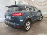  Citroen  C5 Aircross  Business 1.5 BlueHDi 130CV BVA8 E6d #3