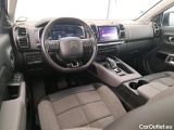  Citroen  C5 Aircross  Business 1.5 BlueHDi 130CV BVA8 E6d #5