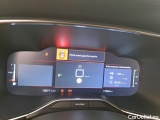  Citroen  C5 Aircross  Business 1.5 BlueHDi 130CV BVA8 E6d #6
