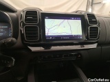  Citroen  C5 Aircross  Business 1.5 BlueHDi 130CV BVA8 E6d #7