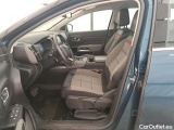 Citroen  C5 Aircross  Business 1.5 BlueHDi 130CV BVA8 E6d #8