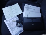  KIA  Sportage  Drive Hybrid 1.6 T-GDi AT6 E6d #5