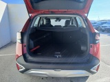  KIA  Sportage  Drive Hybrid 1.6 T-GDi AT6 E6d #8