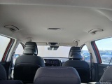  KIA  Sportage  Drive Hybrid 1.6 T-GDi AT6 E6d #10