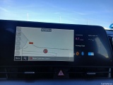  KIA  Sportage  Drive Hybrid 1.6 T-GDi AT6 E6d #11