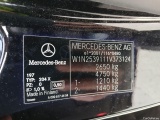  Mercedes  G-Klasee MERCEDES-BENZ Clase GLC / 2019 / 5P / todoterreno GLC 300 de 4MATIC #17