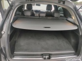  Mercedes  G-Klasee MERCEDES-BENZ Clase GLC 300 de 4MATIC 190 CV #Opcionales 6900€# #8