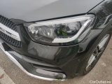  Mercedes  G-Klasee MERCEDES-BENZ Clase GLC 300 de 4MATIC 190 CV #Opcionales 6900€# #17