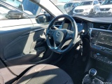  Opel  Corsa OPEL  1.2T XHL 74kW (100CV) Elegance #2