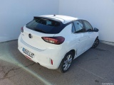  Opel  Corsa OPEL  1.2T XHL 74kW (100CV) Elegance #3