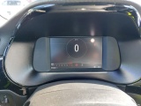  Opel  Corsa OPEL  1.2T XHL 74kW (100CV) Elegance #4