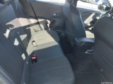  Opel  Corsa OPEL  1.2T XHL 74kW (100CV) Elegance #7