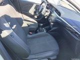  Opel  Corsa OPEL  1.2T XHL 74kW (100CV) Elegance #6