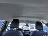  Opel  Corsa OPEL  1.2T XHL 74kW (100CV) Elegance #10