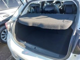  Opel  Corsa OPEL  1.2T XHL 74kW (100CV) Elegance #8