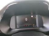  Opel  Corsa OPEL  1.2T XHL 74kW (100CV) Elegance #4