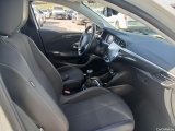  Opel  Corsa OPEL  1.2T XHL 74kW (100CV) Elegance #6