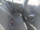  Opel  Corsa OPEL  1.2T XHL 74kW (100CV) Elegance #7