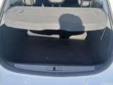  Opel  Corsa OPEL  1.2T XHL 74kW (100CV) Elegance #8