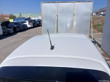  Opel  Corsa OPEL  1.2T XHL 74kW (100CV) Elegance #9