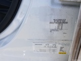  Opel  Corsa OPEL  1.2T XHL 74kW (100CV) Elegance #13