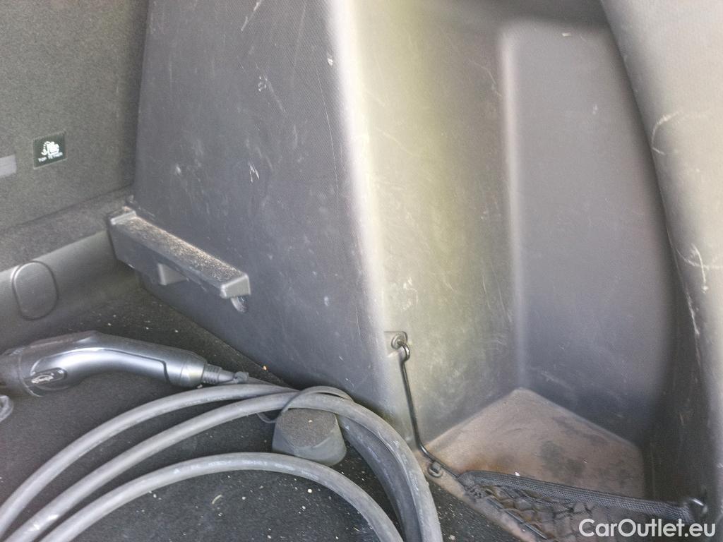  BYD  ATTO 3 BYD  / 2023 / 5P / todoterreno Comfort #9