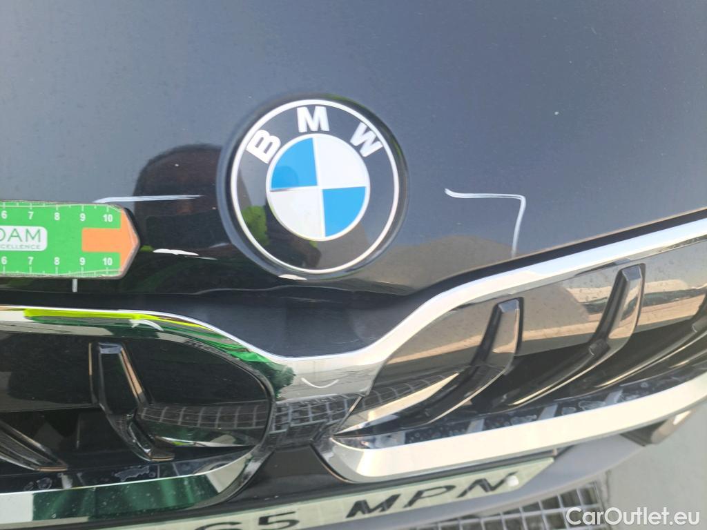  Bmw  X1 Serie  18 i sDrive 1.5 135CV AT7 E6d #4