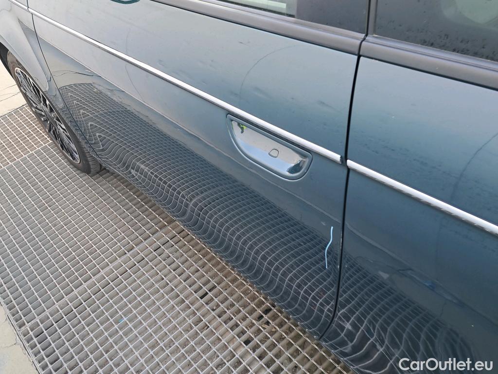  Fiat  500 FIAT  / 2020 / 4P / berlina con portón laPrima 3+1 320km 85kW (118CV)(SP)(SL) #11