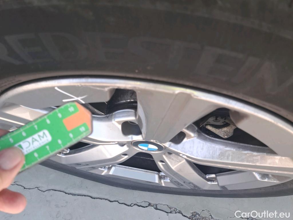  Bmw  X1 Serie  18 i sDrive 1.5 135CV AT7 E6d #23