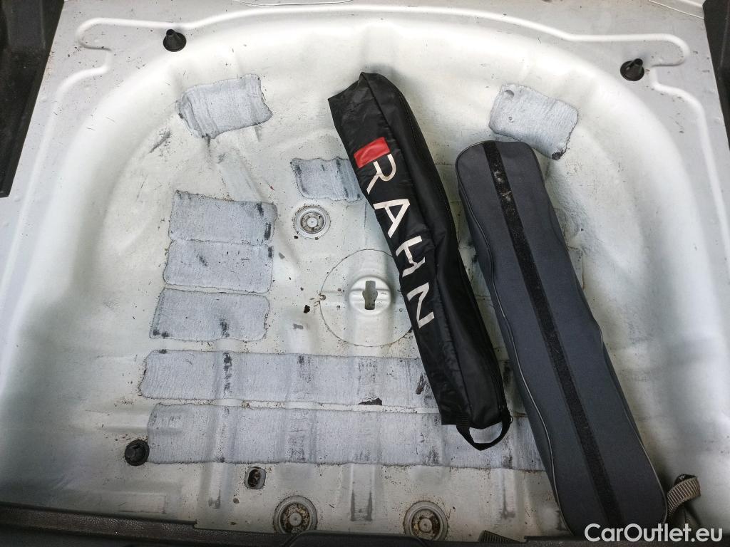  Audi  Q2 AUDI  / 5P / Design 30 TDI 116 CV  #6