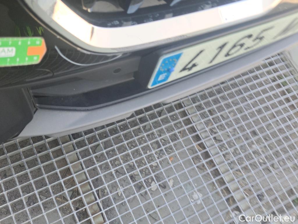  Bmw  X1 Serie  18 i sDrive 1.5 135CV AT7 E6d #31