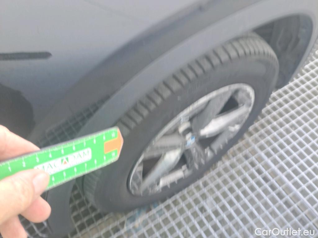  Bmw  X1 Serie  18 i sDrive 1.5 135CV AT7 E6d #20