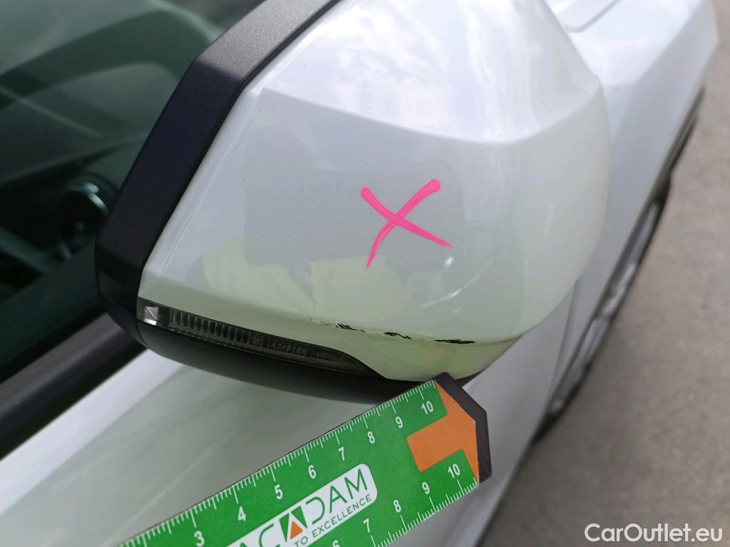  Audi  Q2 AUDI  / 5P / Design 30 TDI 116 CV  #14