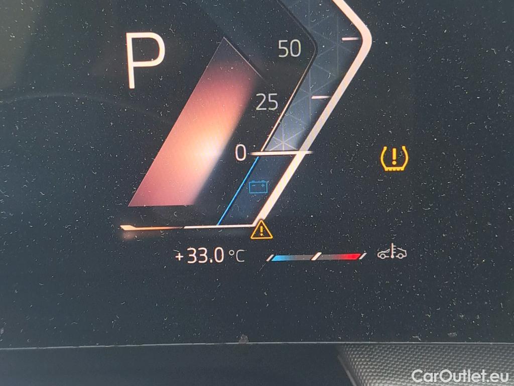  Bmw  X1 Serie  18 i sDrive 1.5 135CV AT7 E6d #51