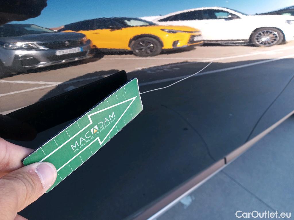  Bmw  X1 BMW  / 2019 / 5P / todoterreno sDrive18d #3