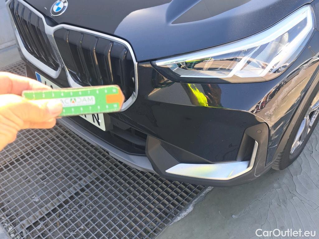  Bmw  X1 Serie  18 i sDrive 1.5 135CV AT7 E6d #29