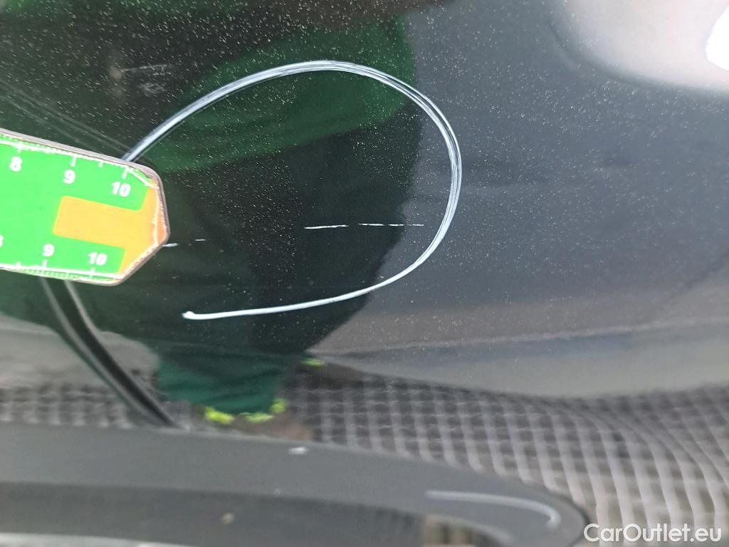  Bmw  X1 Serie  18 i sDrive 1.5 135CV AT7 E6d #34