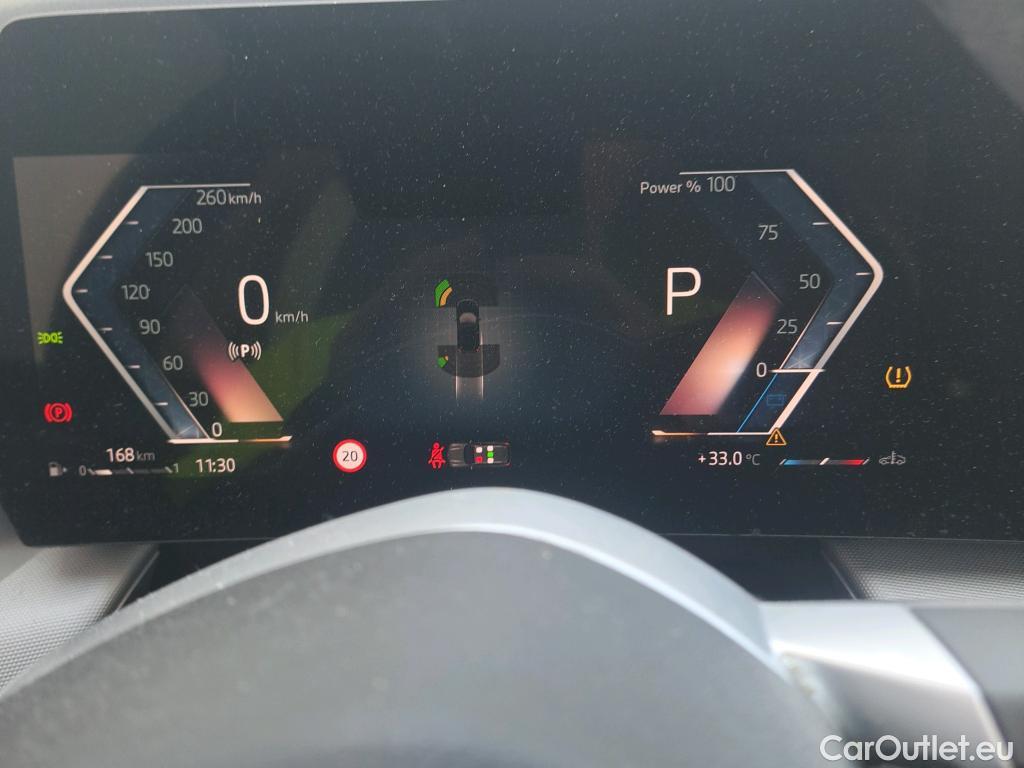 Bmw  X1 Serie  18 i sDrive 1.5 135CV AT7 E6d #50