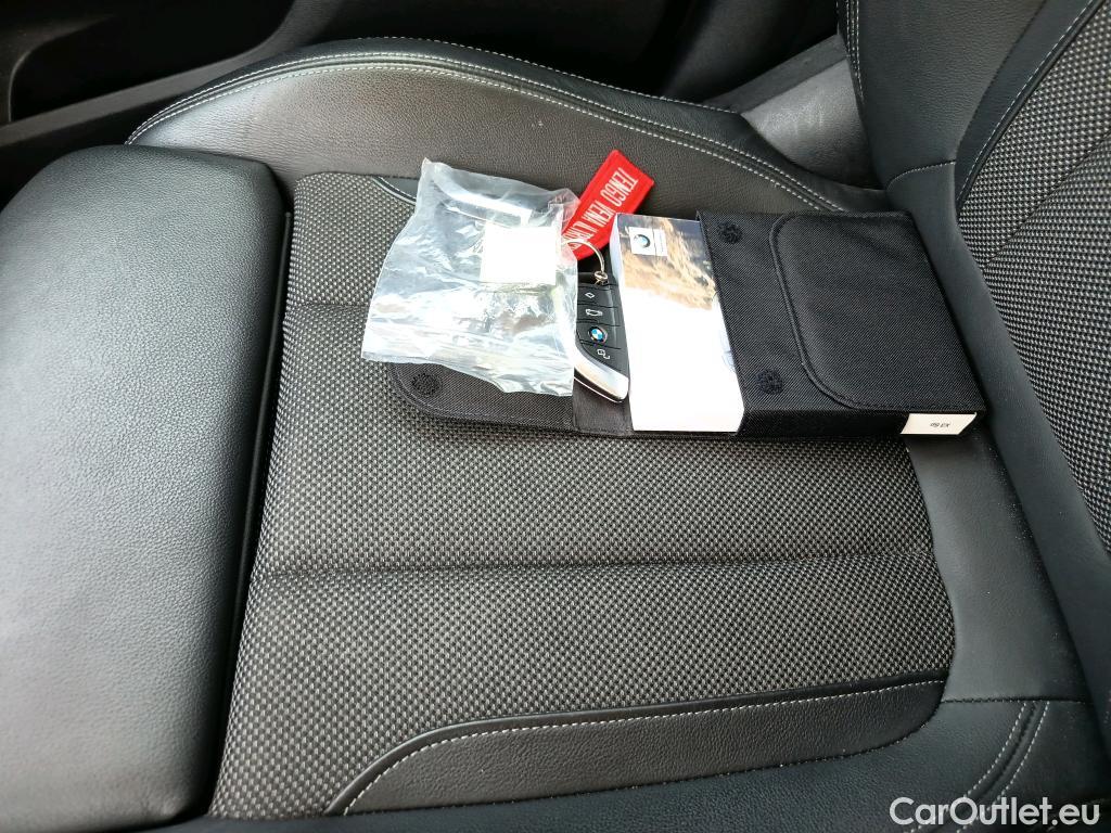  Bmw  X3 BMW  / 5P / sDrive18d 150 CV #5
