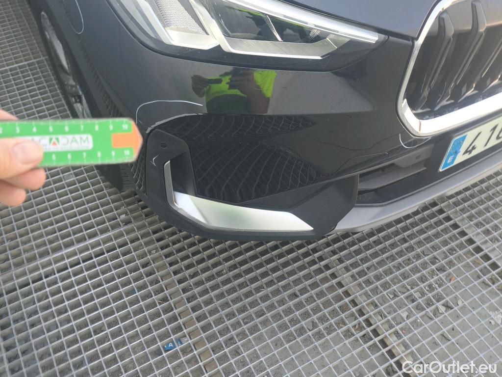  Bmw  X1 Serie  18 i sDrive 1.5 135CV AT7 E6d #38