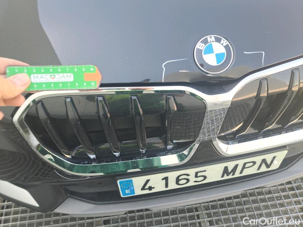  Bmw  X1 Serie  18 i sDrive 1.5 135CV AT7 E6d #36