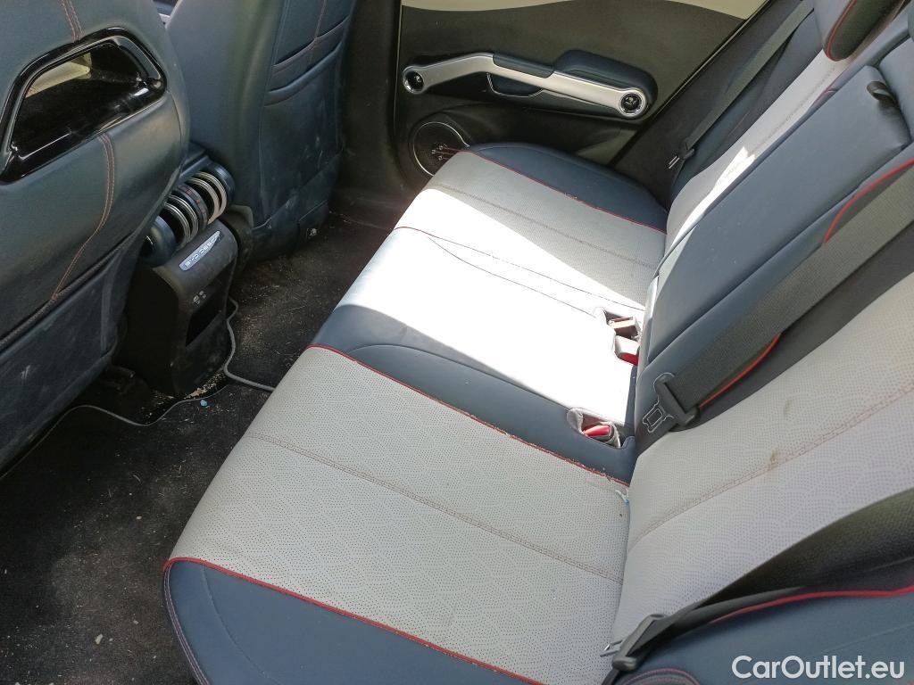  BYD  ATTO 3 BYD  / 2023 / 5P / todoterreno Comfort #5