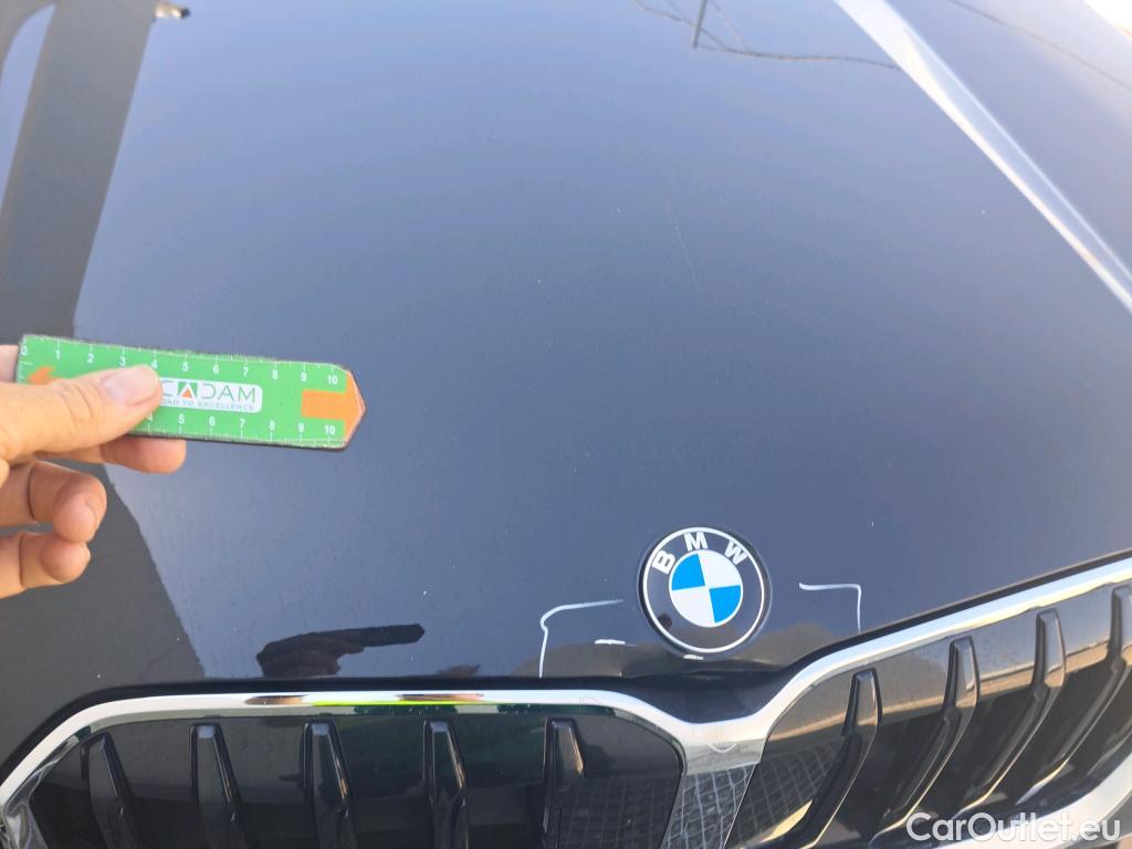 Bmw  X1 Serie  18 i sDrive 1.5 135CV AT7 E6d #3