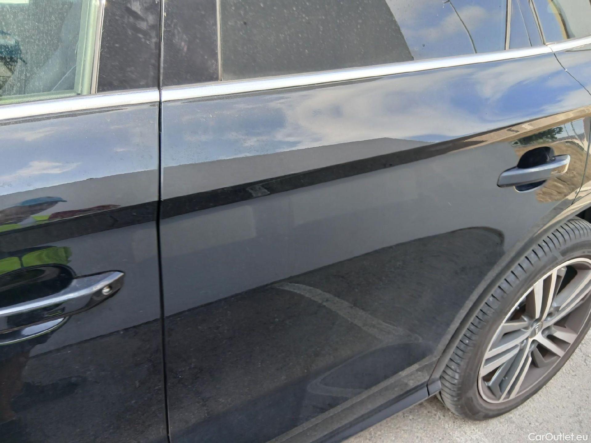  Audi  Q5 AUDI  / 2016 / 5P / todoterreno S line 40 TDI 140kW quattro S tronic #15