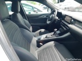  Alfa Romeo  TONALE Alfa Romeo  / 2022 / 5P / todoterreno 1.5 MHEV GASOLINA 130 CV SPRINT FWD #6