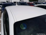  Alfa Romeo  TONALE Alfa Romeo  / 2022 / 5P / todoterreno 1.5 MHEV GASOLINA 130 CV SPRINT FWD #15