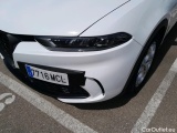  Alfa Romeo  TONALE Alfa Romeo  / 2022 / 5P / todoterreno 1.5 MHEV GASOLINA 130 CV SPRINT FWD #16